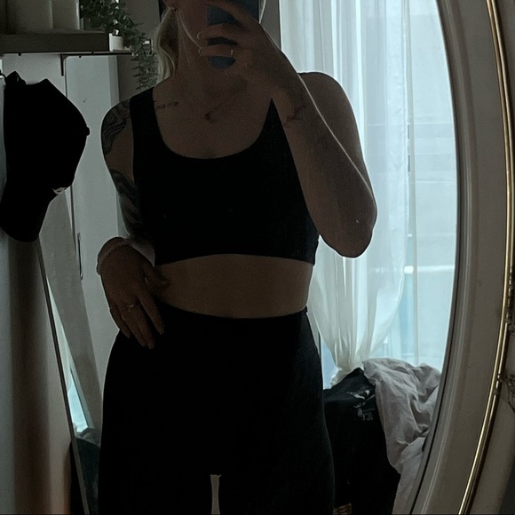 AZUR FIT SET - Picture 5 of 5